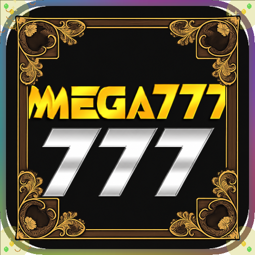 mega777 — galeri pratinjau - APK Resmi