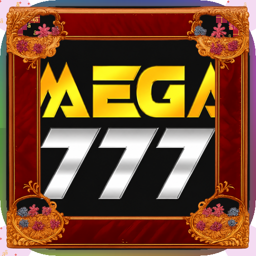 mega777 — galeri pratinjau Resmi APK